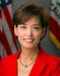 Young Kim.jpg