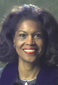 File:Barbara Ballard.jpg