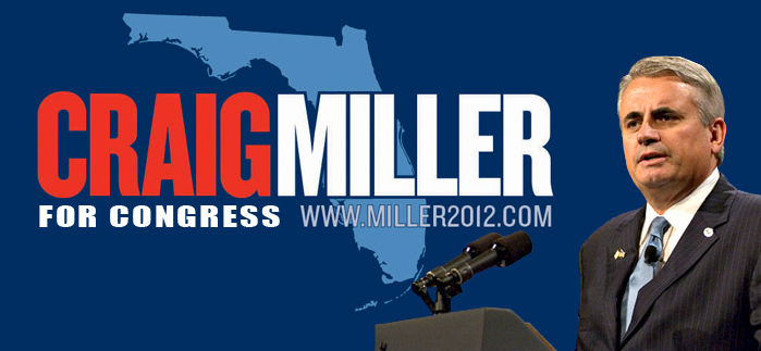 File:Craig Miller logo.jpg