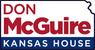 File:Don McGuire logo.png