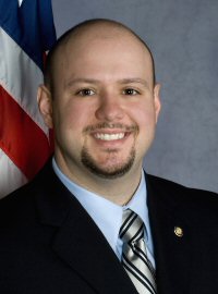 File:JesseWhitePA.jpg
