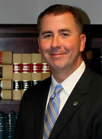 File:John atkins.jpg