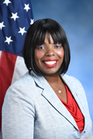 File:Latrice Monique Walker.jpg