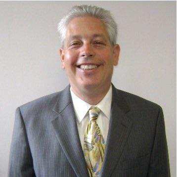 File:Lawrence Grasso.jpg