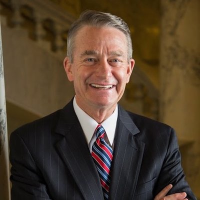 File:NLmyuaDA 400x400.jpg