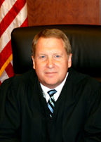 File:Thomas-N-Bower.jpg