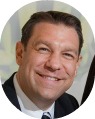 Trey Radel2.jpg