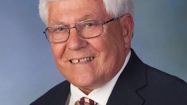 File:Arne Osland.jpg