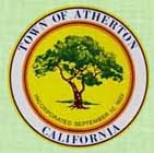 Atherton logo.jpg