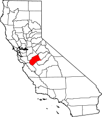 Merced County, California.png
