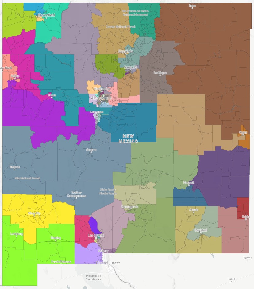 NM House Map C.jpg