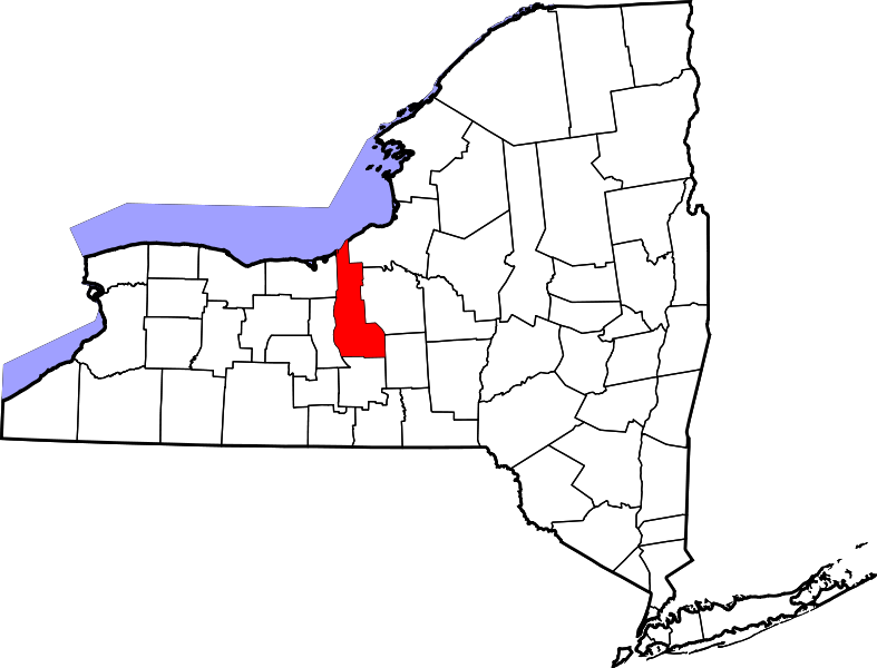 File:NewYorkCayugaCounty.png