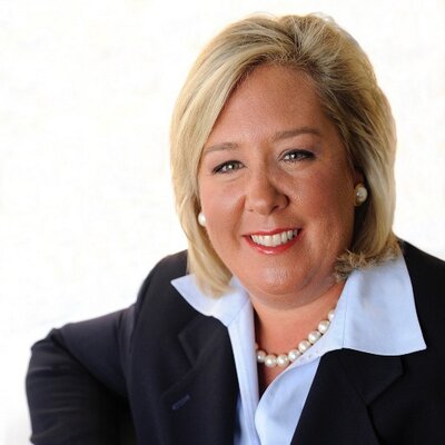 File:Rebecca Seawright.jpeg