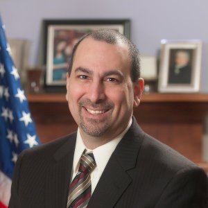 File:Richard G. Zaccaria.jpg