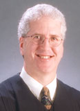 File:William A. Klatt.jpg