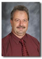 Bob Green.jpg