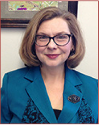 File:Dianna Wetzell.png