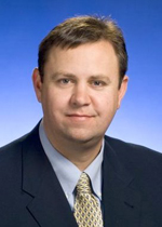 File:Eric Stewart.jpg