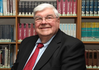 File:Ernest Donnelly.jpg