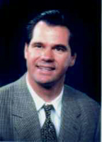 Jim Austin.jpg