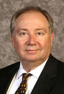 File:Jim Denning.jpg