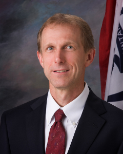 File:Keith Laube.jpg