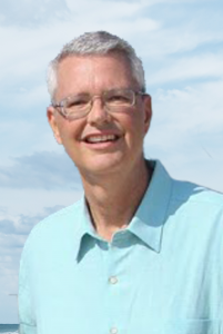 File:Pat Cardwell.png