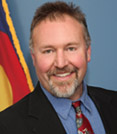 Steven R. Seibert.jpg