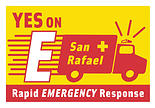 YesonESanRafael.jpg
