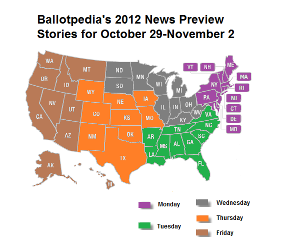 2012 news previews by location.png