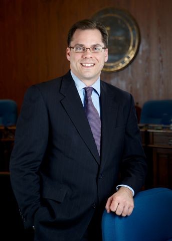 File:Brad Koplinski.jpg