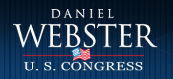 File:Daniel Webster logo.jpg