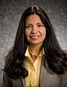 Diana Davila.jpg