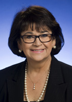 File:Dolores R. Gresham.jpg