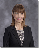 Donna Dearman.jpg