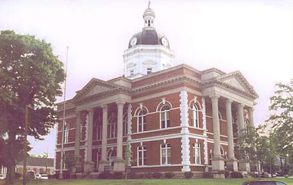 File:Meriwether County Courthouse, GA.jpg