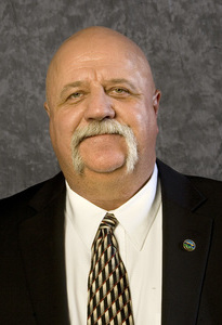File:Michael Houser.jpg