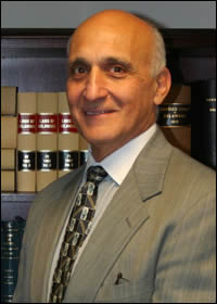 File:Michael barbieri.jpg