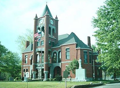 File:Oglethorpe County Courthouse, GA.jpg
