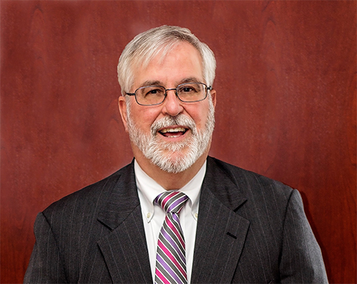 File:Thomas Kupec.jpg