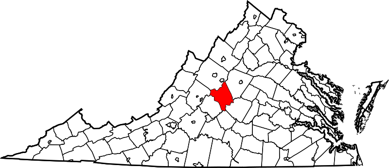 File:VirginiaNelsonCounty.png