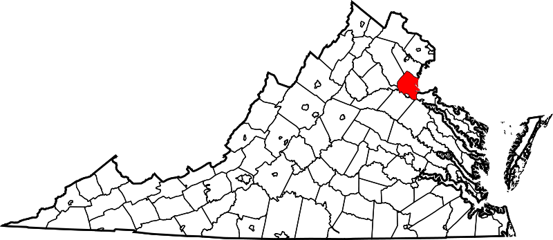 File:VirginiaStaffordCounty.png