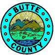 Butte County Seal.jpg