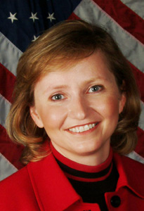 File:Caryn Tyson.jpg