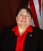 File:Elizabeth Crowley.jpg
