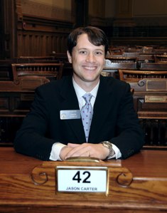 File:Jason Carter.jpg
