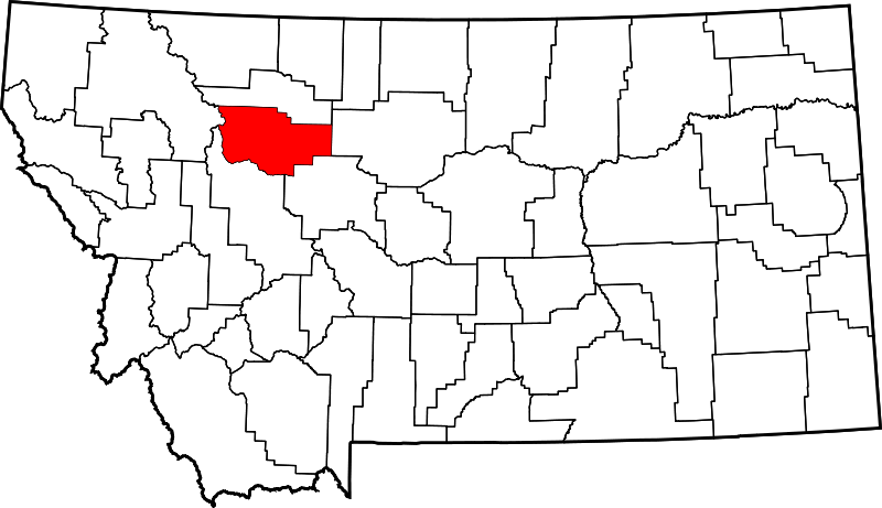 File:MontanaTetonCounty.png