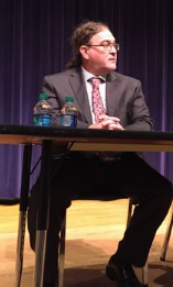 File:William Merideth.png