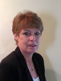 File:Carol Owens Oleski.jpg