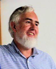 File:Doug Robinson.jpg